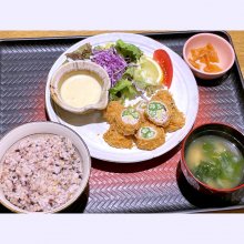 mugunghwa0524さんの写真