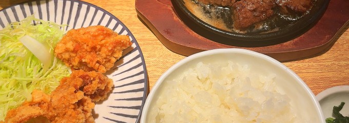 旬鮮だいにんぐ 天狗 学芸大学駅前店