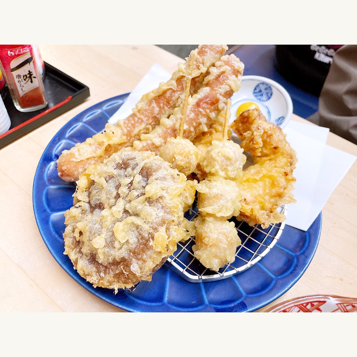 天 家 まる まさ
