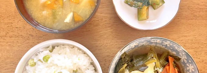 農家のジェラートカフェ たね匙