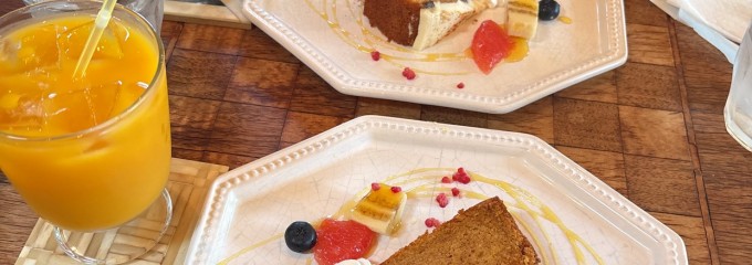 Hygge Coffee ヒュッゲコーヒー