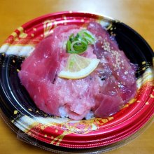 cokolaさんの写真