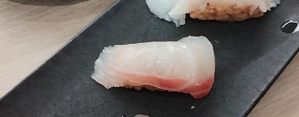 九州寿司 寿司虎 Aburi Sushi TORA