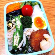 newpeeeさんの写真