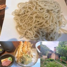 kuishinbou_keiさんの写真