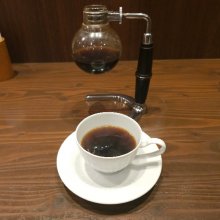 t_rex24さんの写真