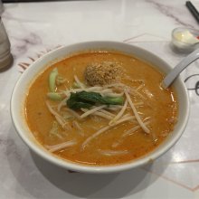 masakioooさんの写真