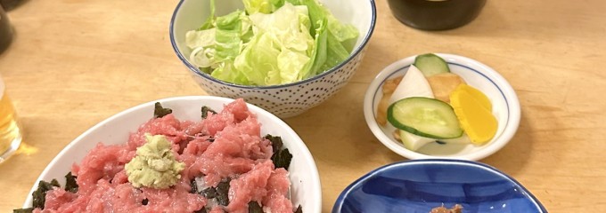 大衆割烹 三州屋 六本木店