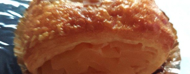 パンクック