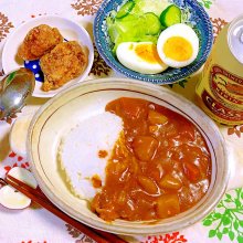 ponpokoさんの写真