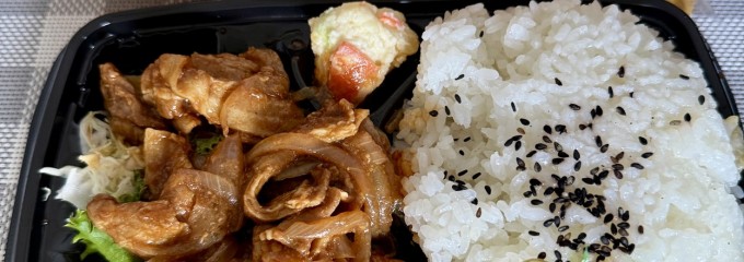ベルクス東松戸店