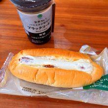 soratodensenさんの写真