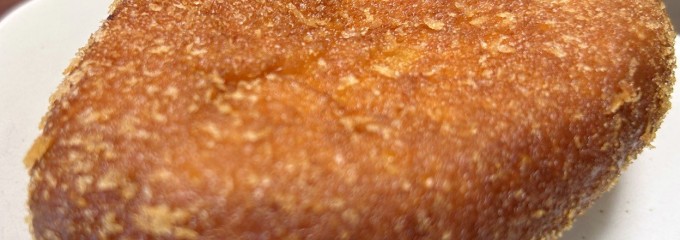 粉とクリーム 古河店