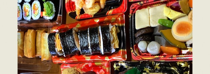 石焼ビビンバ ミョンドンヤ  フジグラン石井店