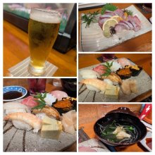 hyper_mokunさんの写真
