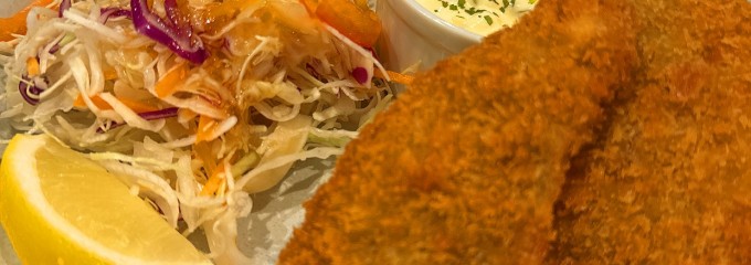 御膳屋 照葉スパリゾート店