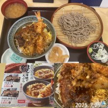 kobtubuさんの写真