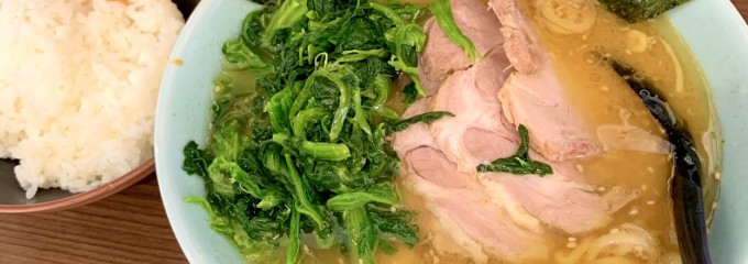 千家