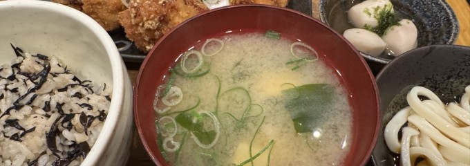 旬菜鮮魚と和酒の店 北浜 銀じ