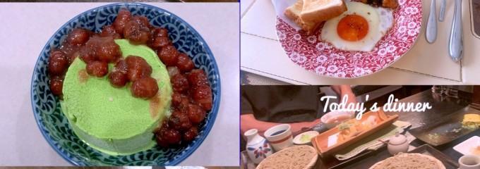 手打蕎麦ふたば