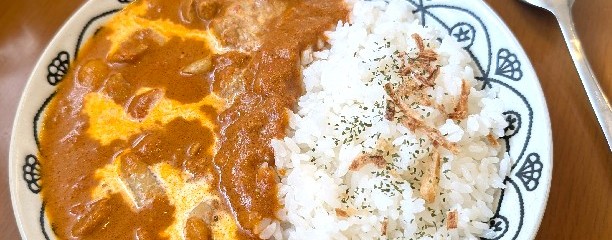 カフェ・リネア