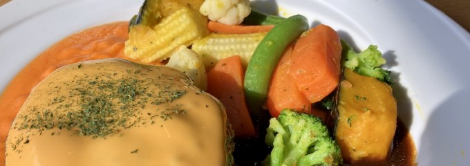 COCO'S 福岡干隈店