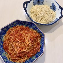 fudao3さんの写真