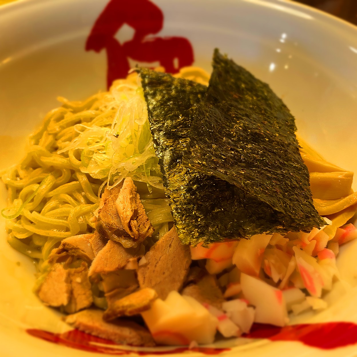 亀太郎 亀太郎(山形市その他/ラーメン) | ホットペッパーグルメ