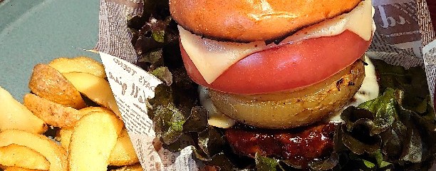 古民家カフェ＆Cafe Hanare