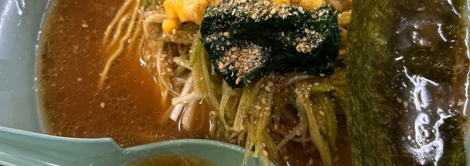 ラーメンショップ 古川店