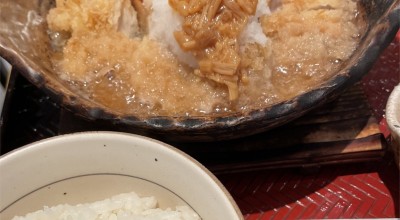 大戸屋 中野北口店 中野 高円寺 三鷹 中野 東京 定食 食堂