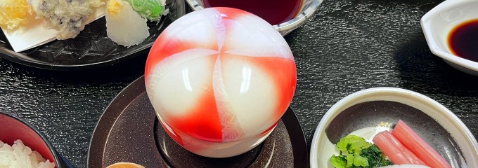 金沢なごみ亭 北都