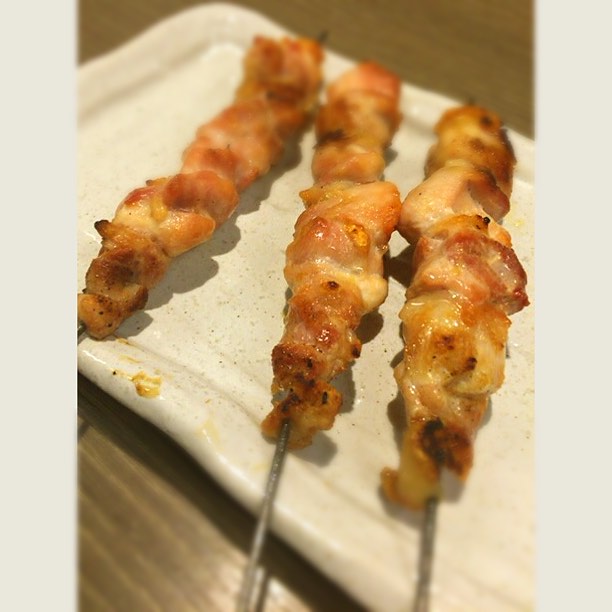 福鳥 三条店(すすきの駅/和食) | ホットペッパーグルメ