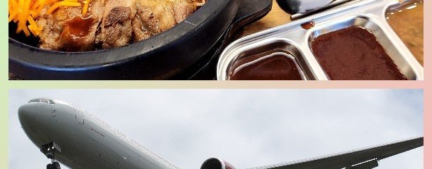 トゥックントゥックン羽村店