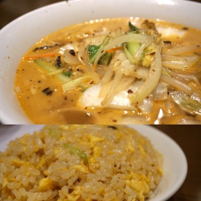 上海家庭料理 謝謝 船橋駅前南口店 船橋 鎌ヶ谷 京成船橋 中華麺