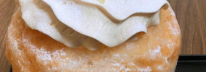 サカノウエカフェ