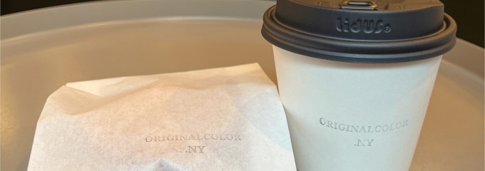 ORIGINALCOLOR.NY