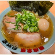 tancoさんの写真