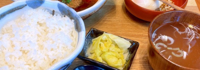 肉汁餃子製作所 ダンダダン酒場 新百合ヶ丘店 新百合ヶ丘