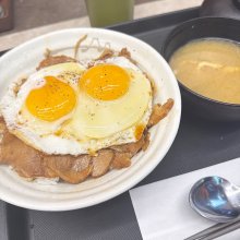 soigyさんの写真