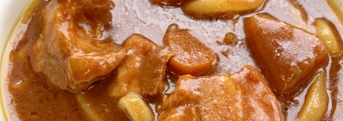 サイボクハム 本店