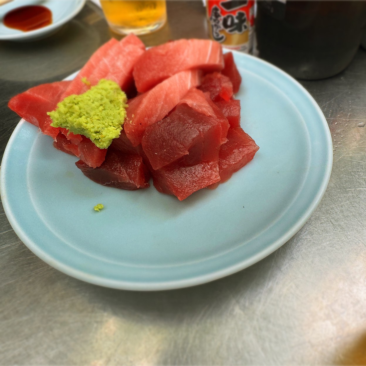 とよ☆様 とよ(京橋/居酒屋) | ホットペッパーグルメ