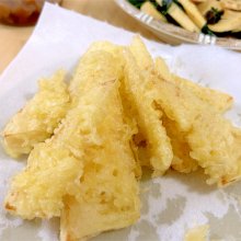 tak_5さんの写真
