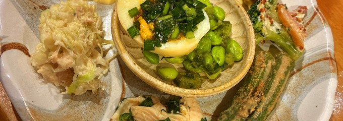 きになる嫁デラックス