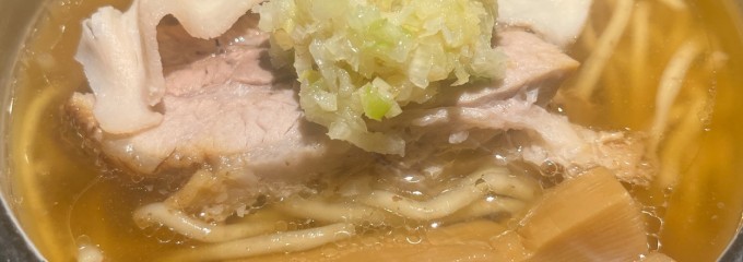 人類みな麺類とエスサワダ