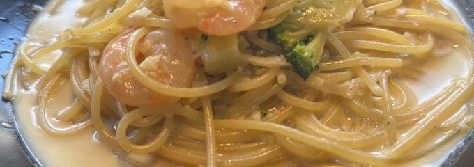 カフェ・トラヴェルサ