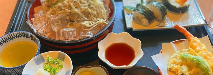旬家　おひざもと