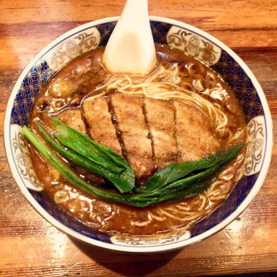 支那麺はしご 新小岩店 浅草 両国 小岩 錦糸町 新小岩駅 ラーメン