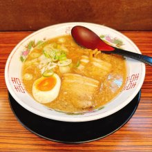 yaneshinさんの写真