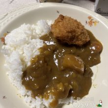 ayunosuke55さんの写真